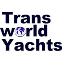 Transworld Yachts